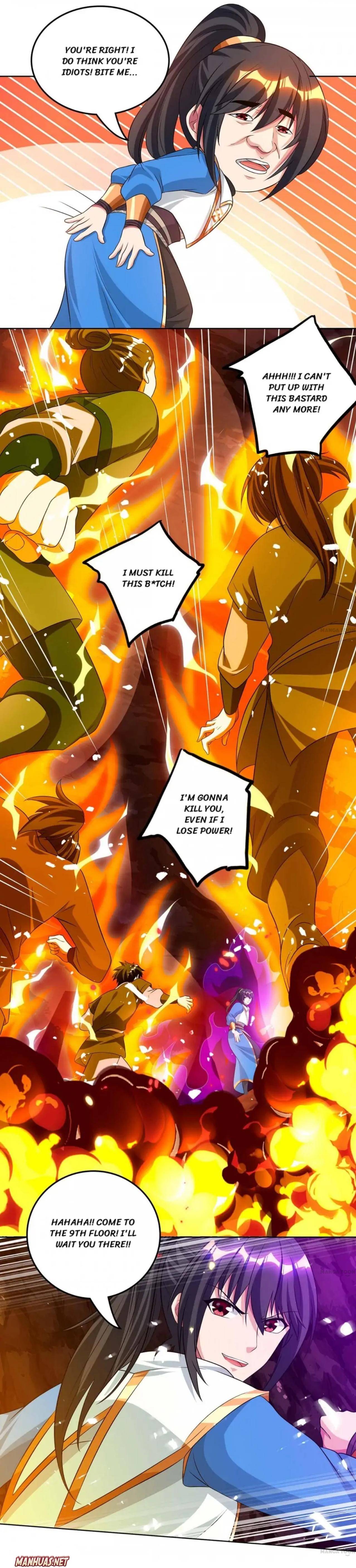 Page 6 of Chapter 160