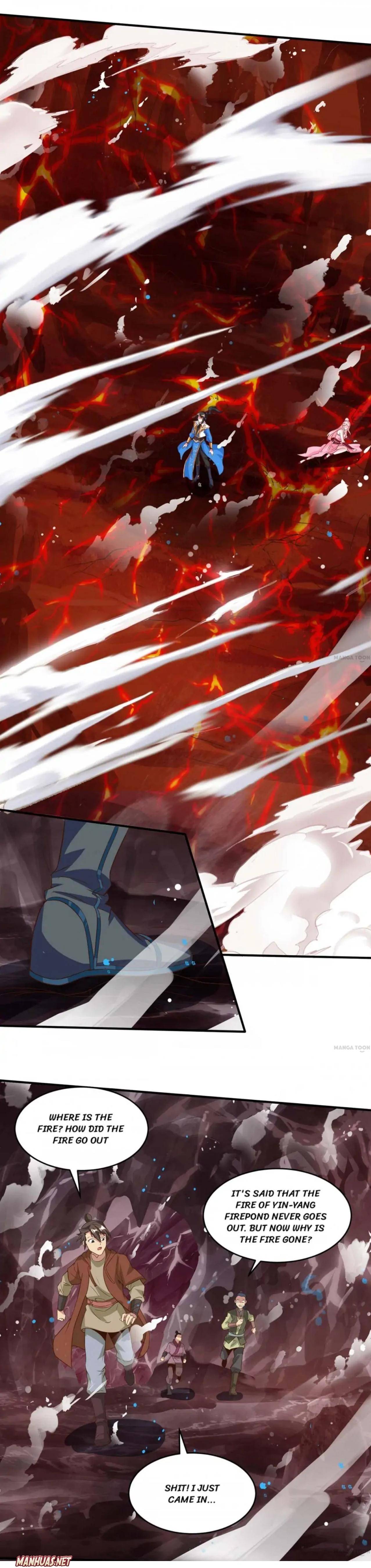 Page 6 of Chapter 161