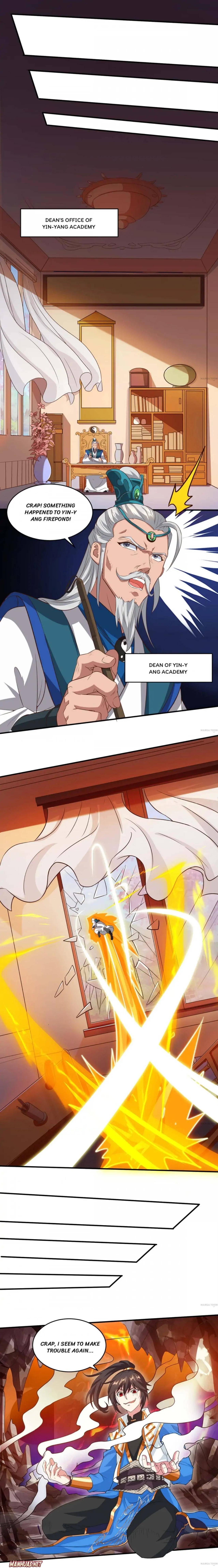 Page 1 of Chapter 162