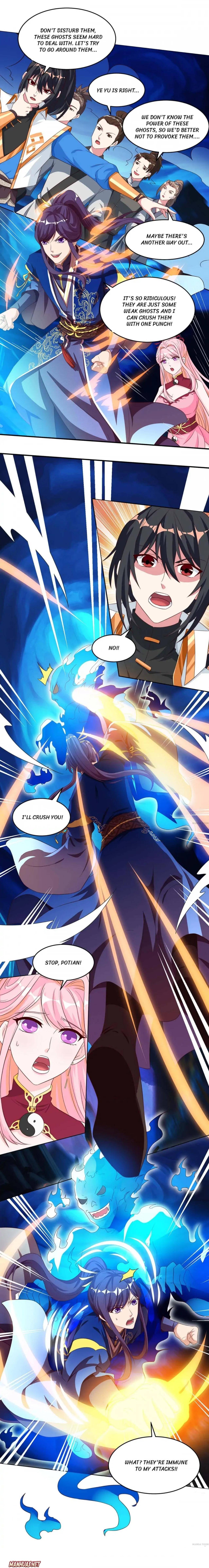 Page 2 of Chapter 165