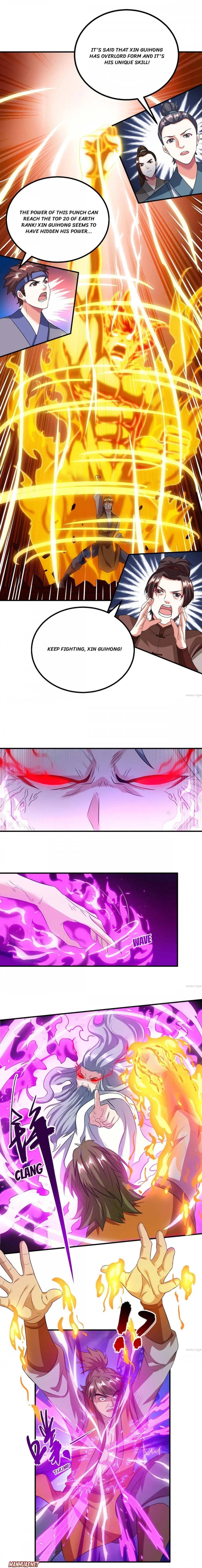 Page 2 of Chapter 167