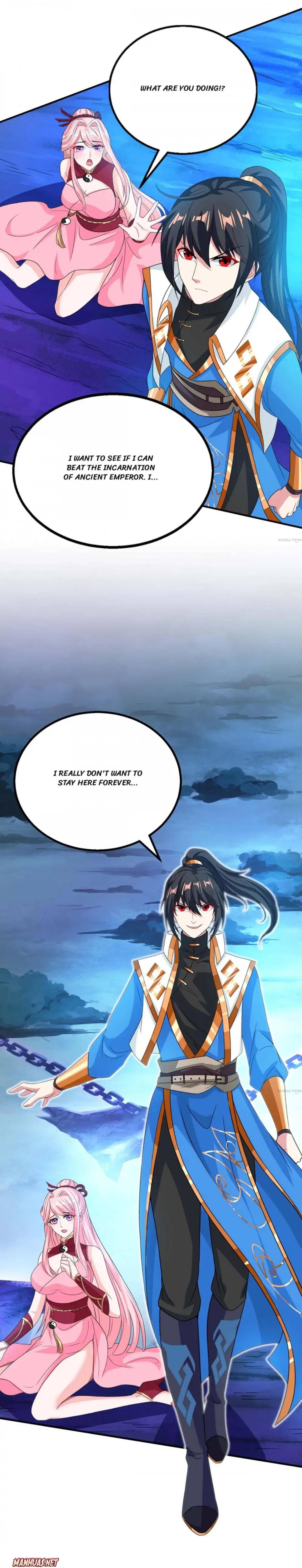 Page 5 of Chapter 167