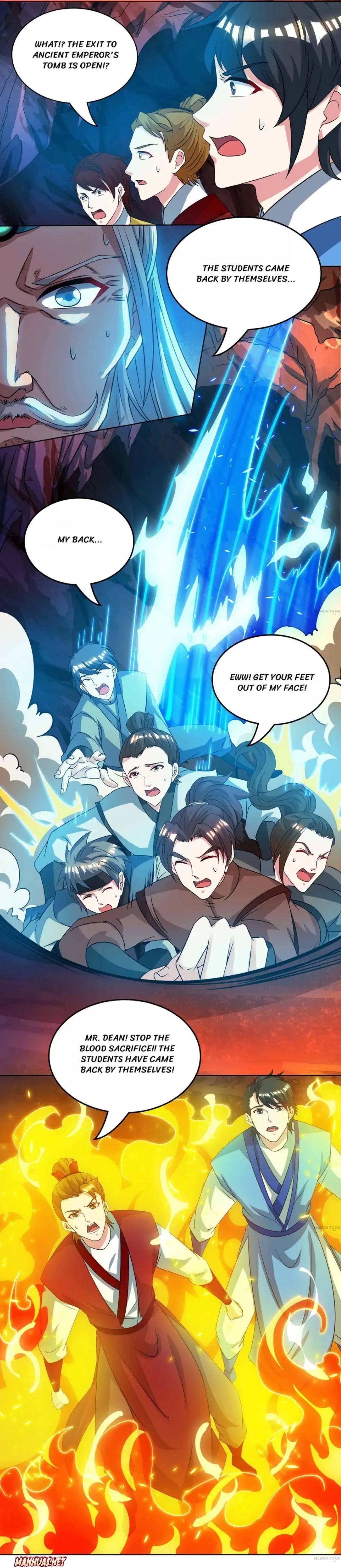 Page 5 of Chapter 169