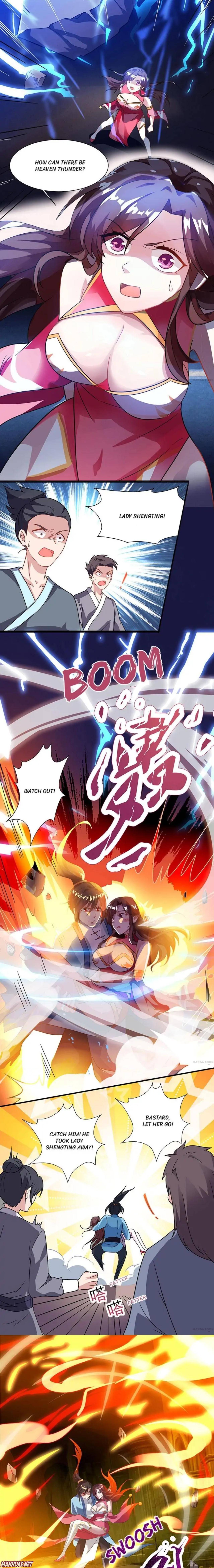 Page 3 of Chapter 17