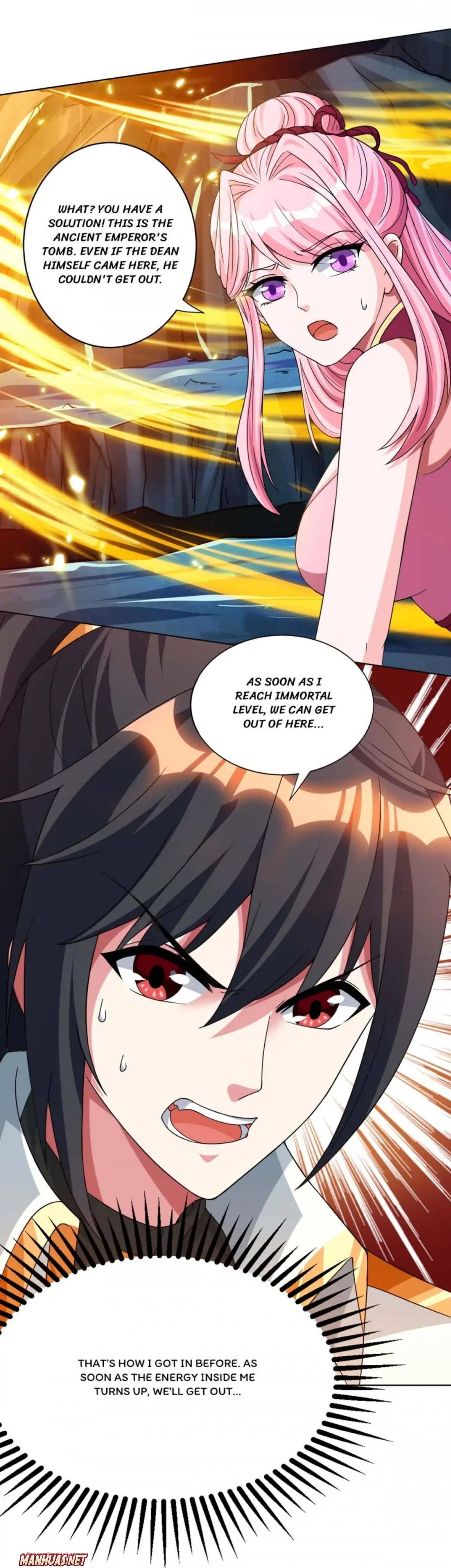 Page 5 of Chapter 170
