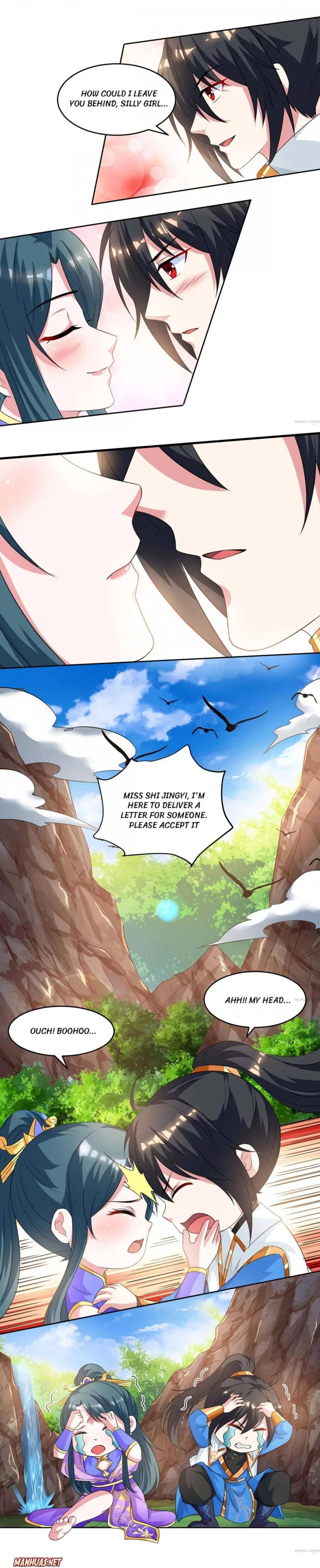 Page 5 of Chapter 171