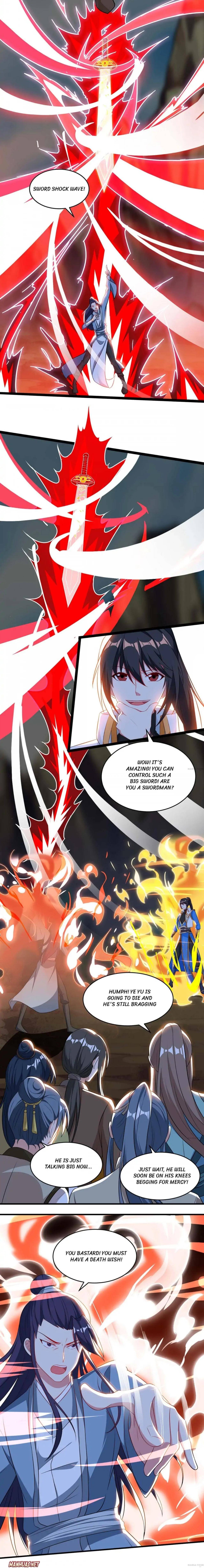 Page 4 of Chapter 172