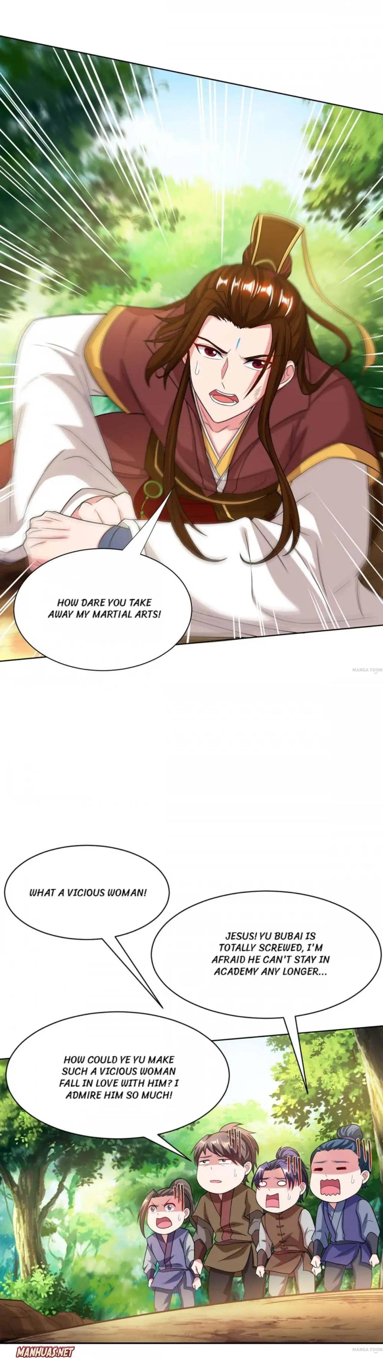 Page 6 of Chapter 176