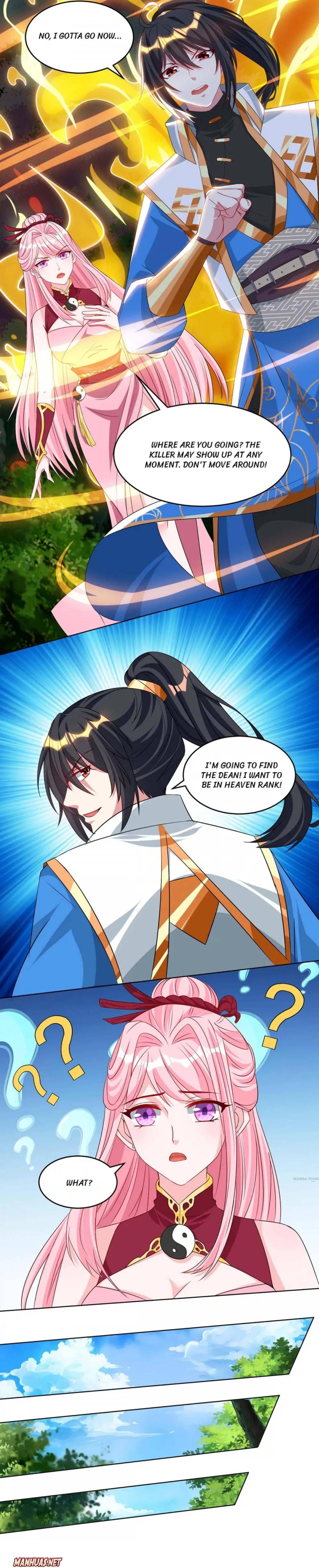 Page 5 of Chapter 177