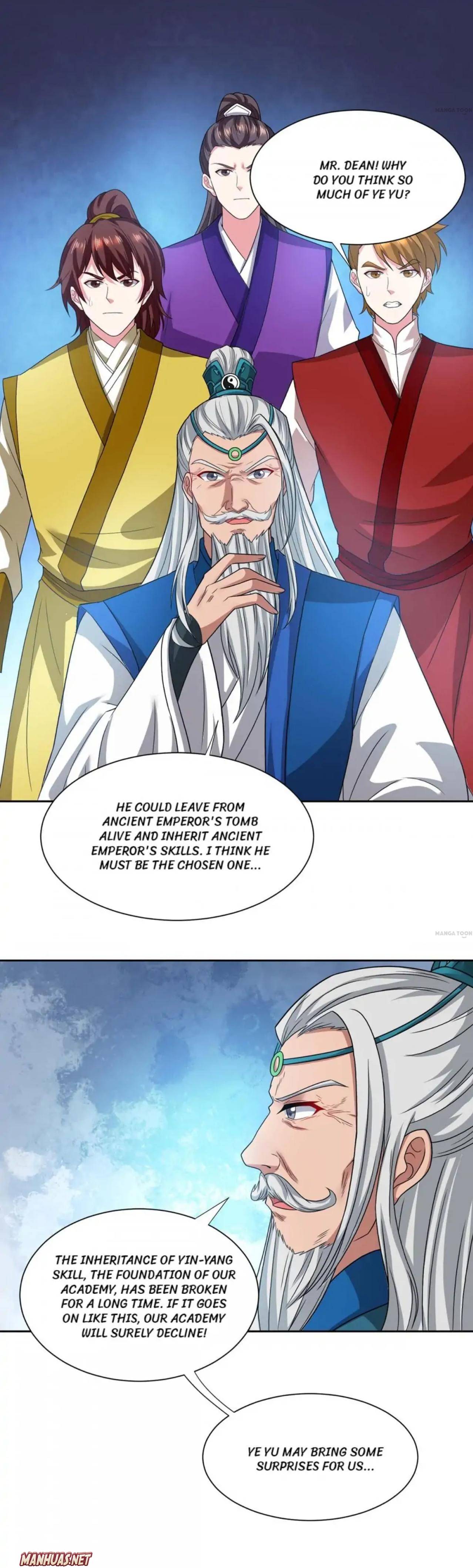 Page 6 of Chapter 178