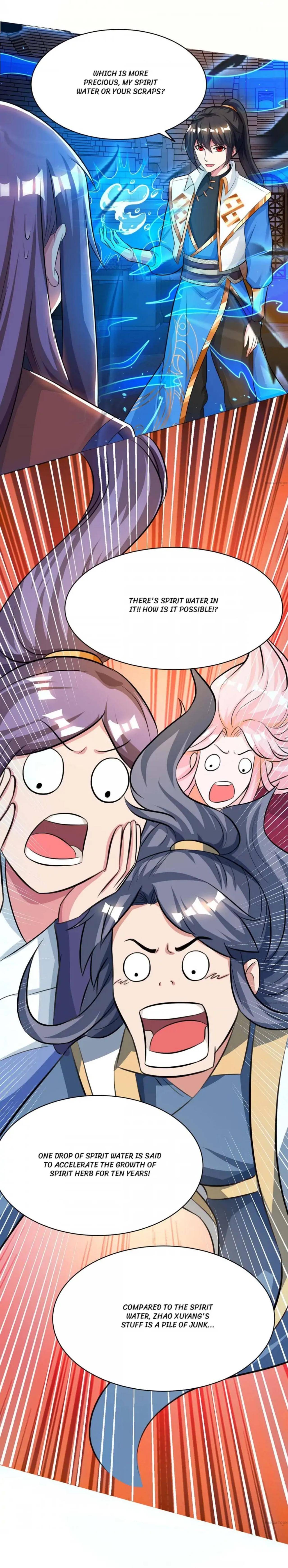 Page 6 of Chapter 183