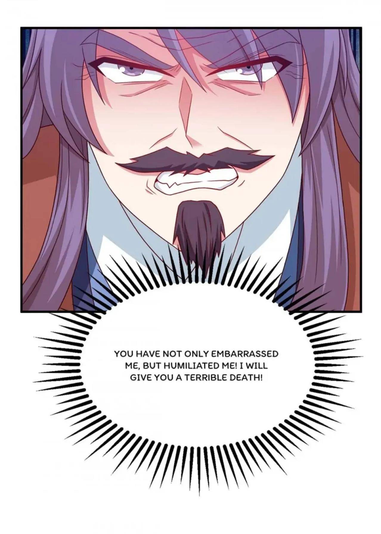 Page 6 of Chapter 186