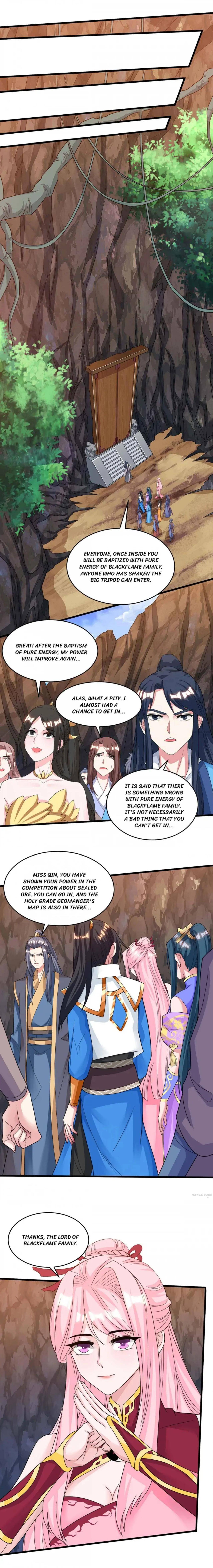 Page 1 of Chapter 187