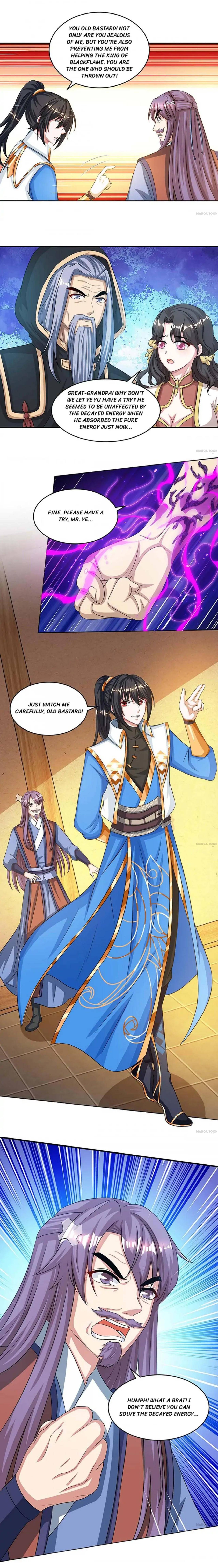 Page 4 of Chapter 189