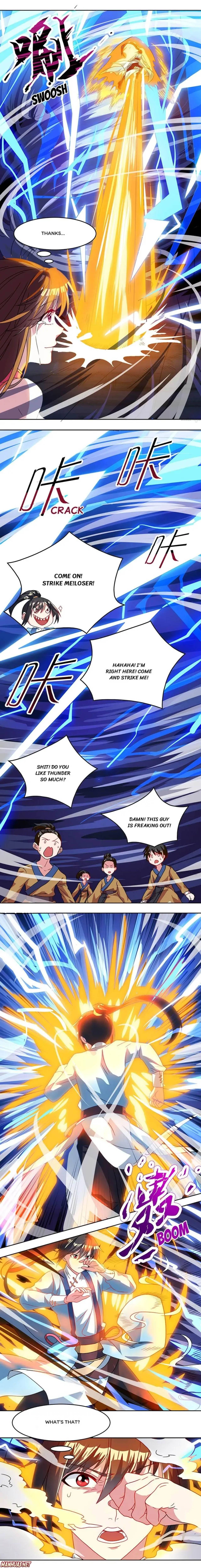 Page 2 of Chapter 19
