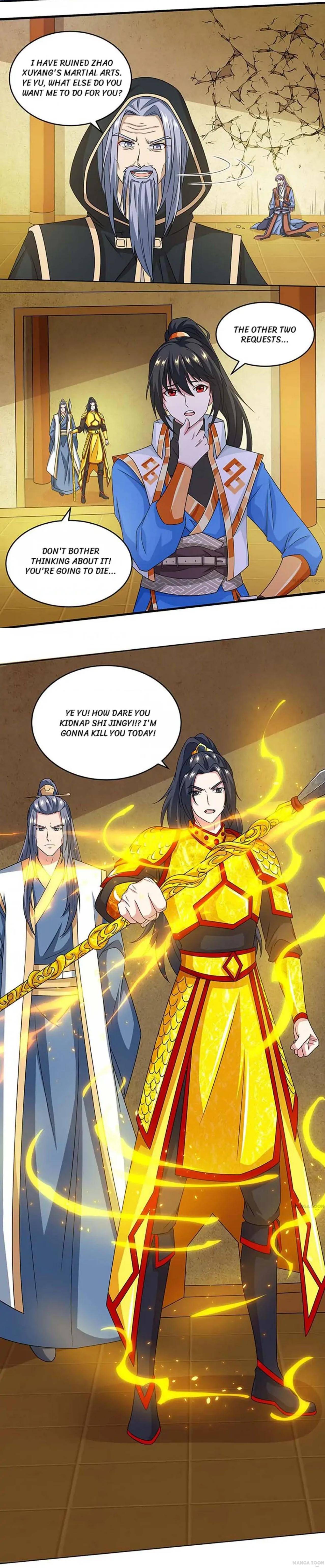 Page 4 of Chapter 190