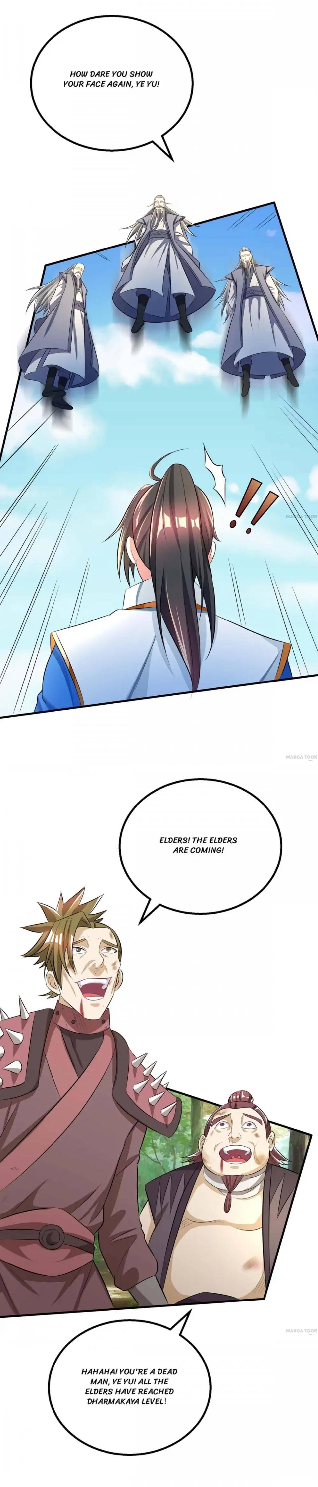 Page 6 of Chapter 196