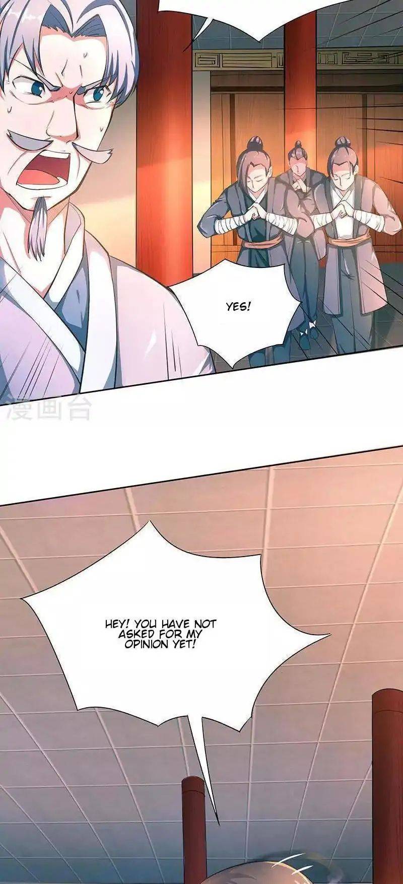 Page 6 of Chapter 2