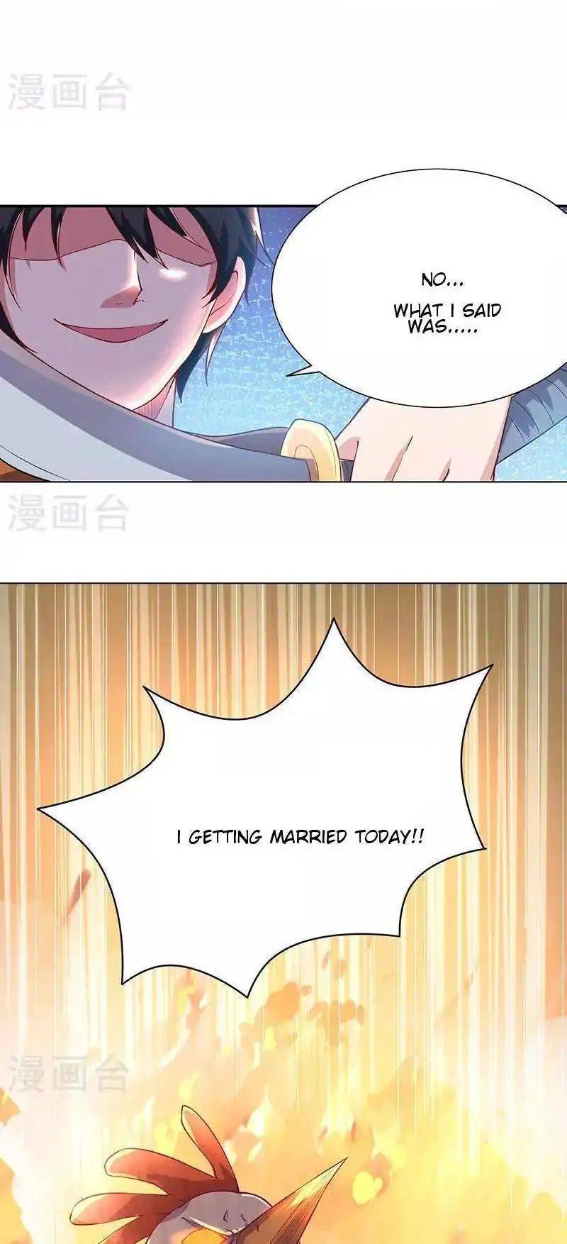 Page 17 of Chapter 2