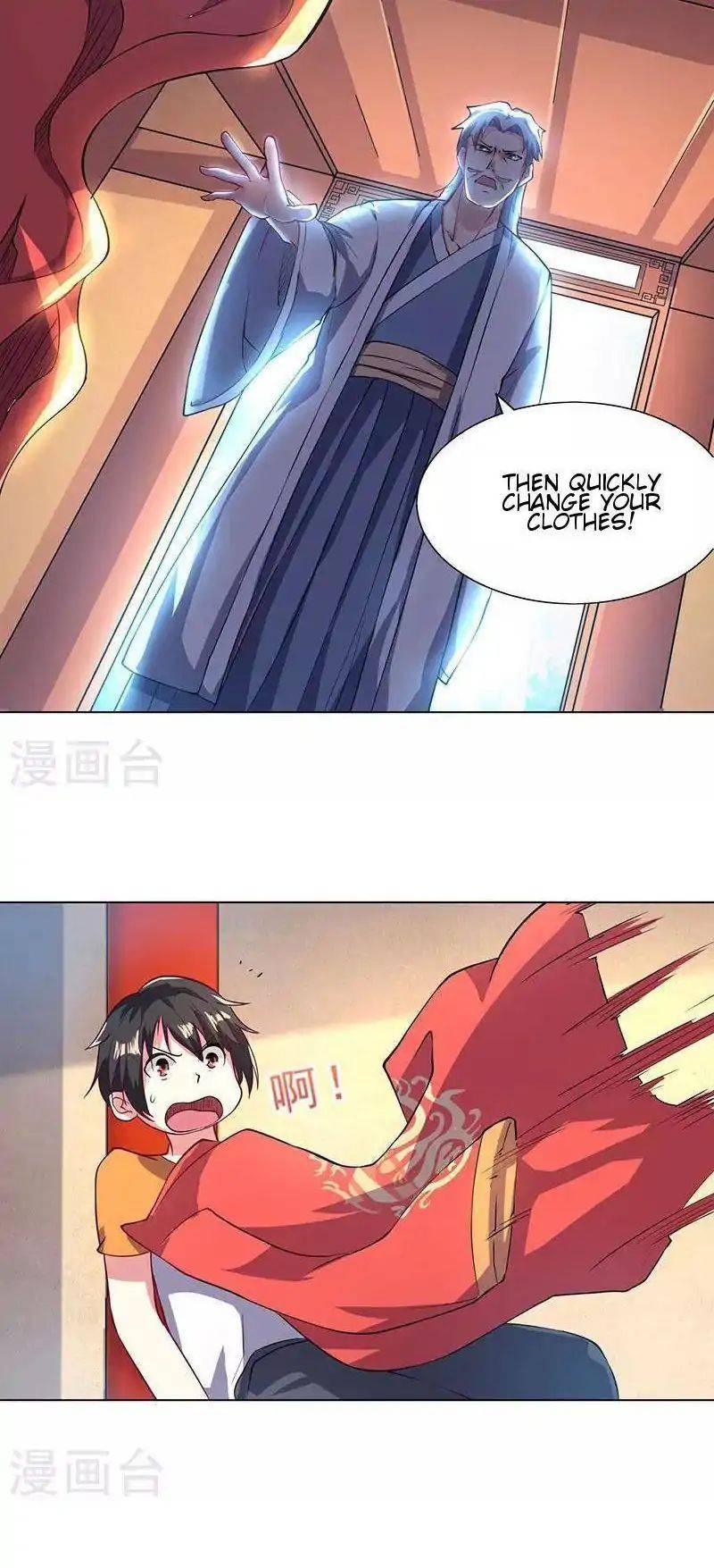 Page 19 of Chapter 2