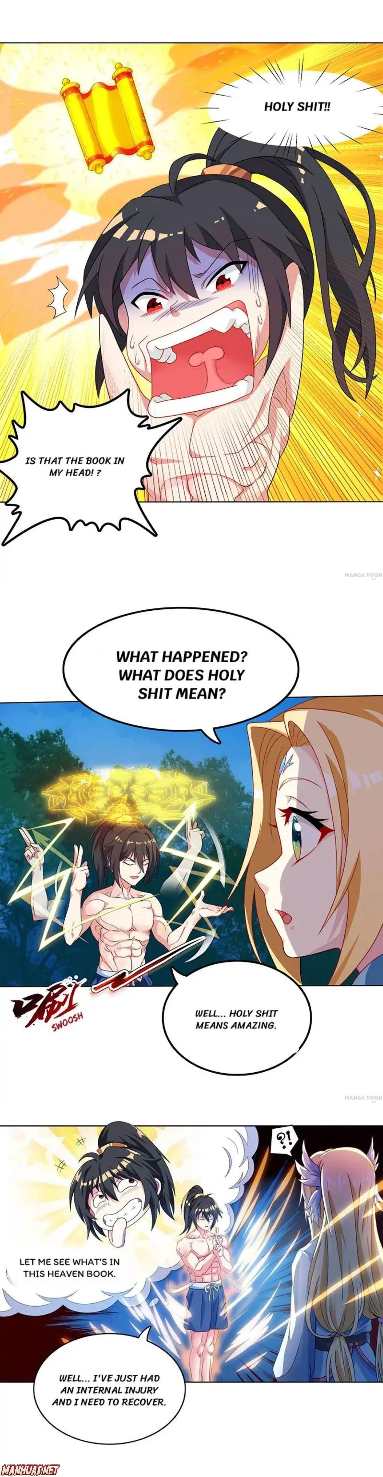 Page 5 of Chapter 20