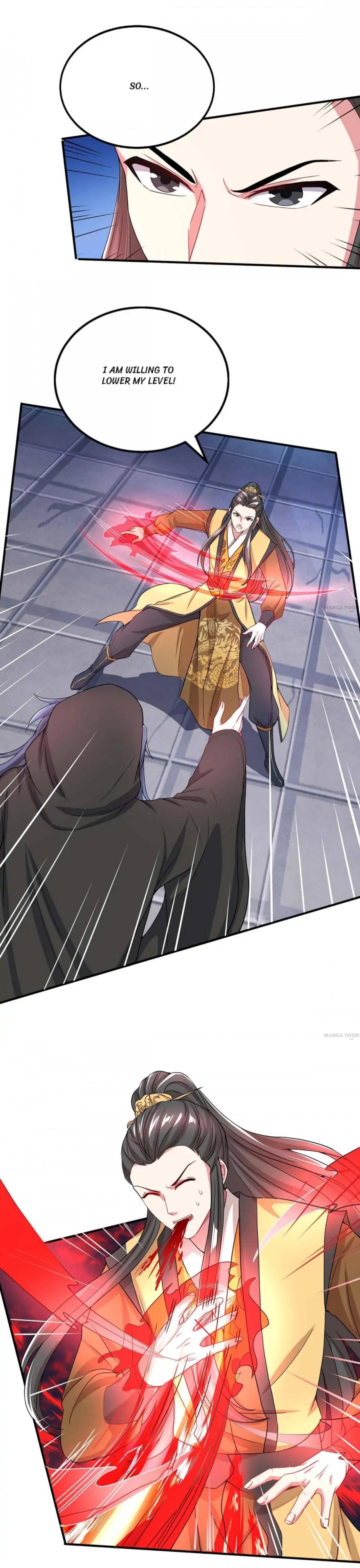 Page 5 of Chapter 202