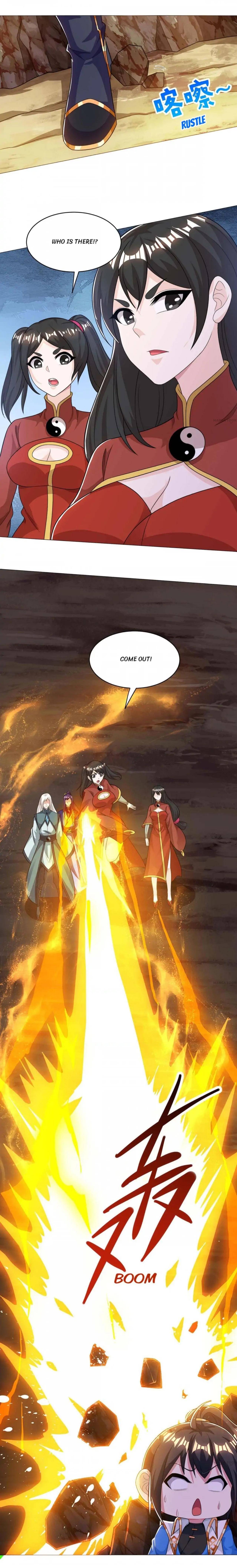 Page 5 of Chapter 205