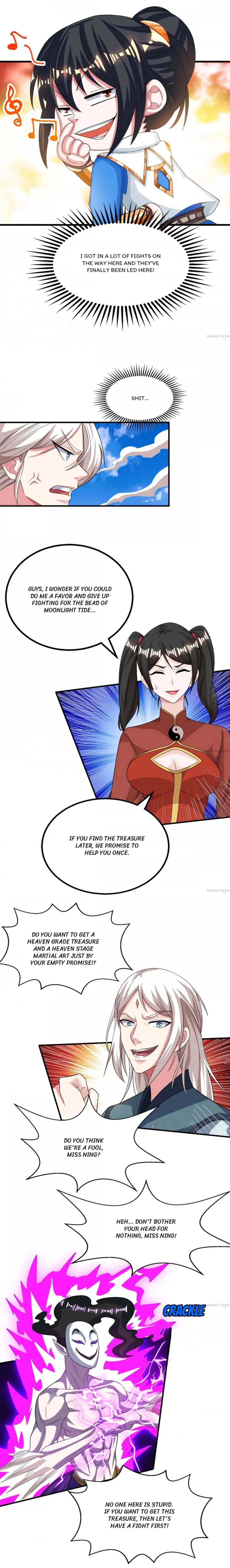 Page 4 of Chapter 208