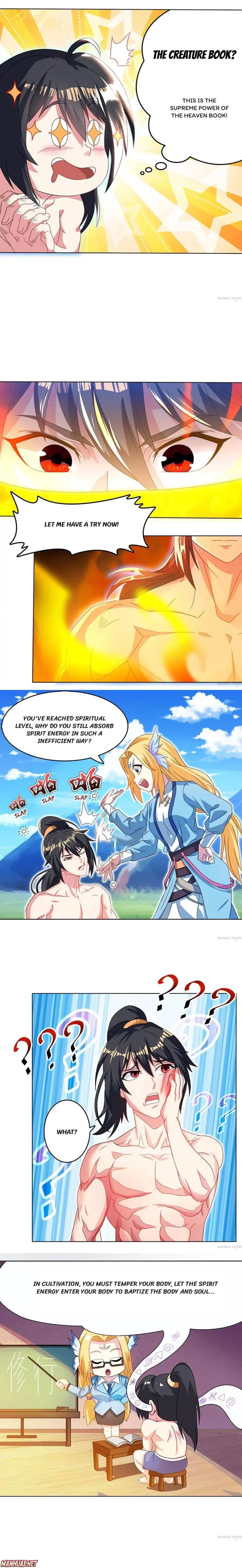 Page 2 of Chapter 21