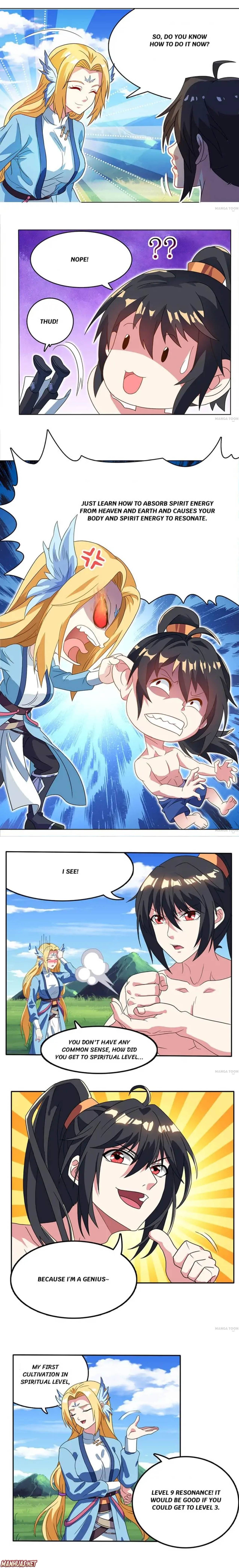 Page 3 of Chapter 21