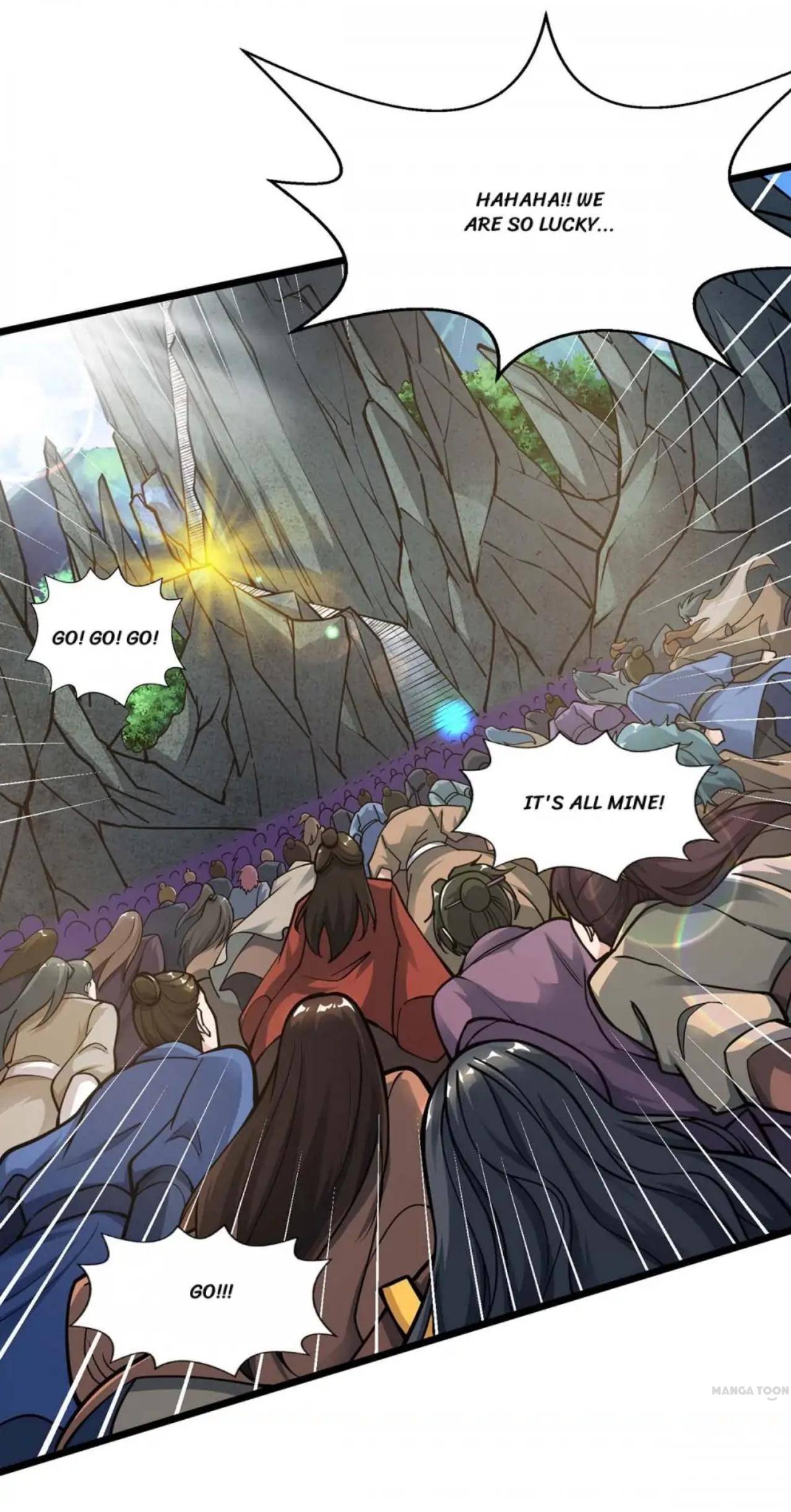 Page 5 of Chapter 210
