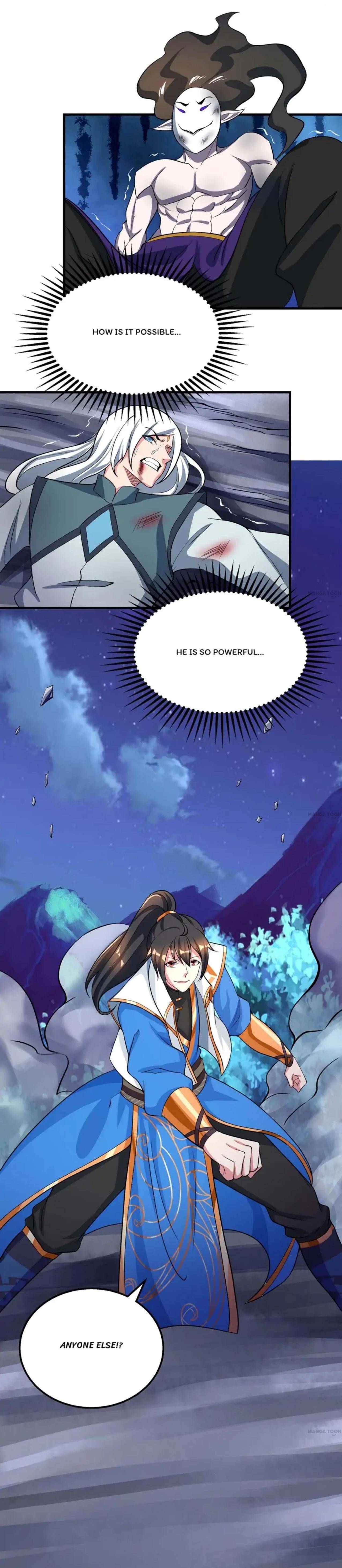 Page 4 of Chapter 213