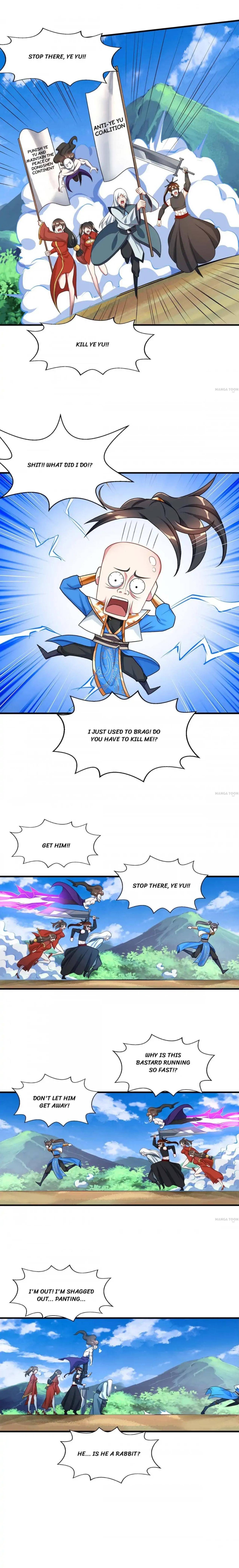 Page 2 of Chapter 215