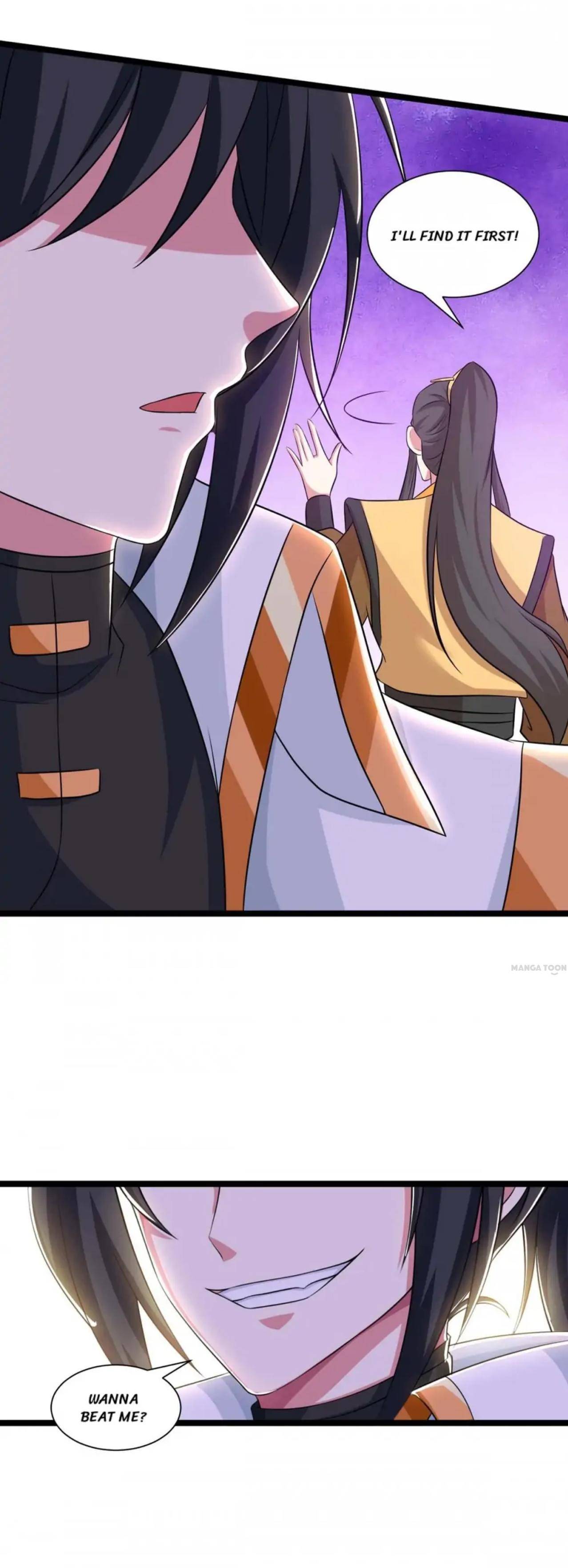 Page 4 of Chapter 216