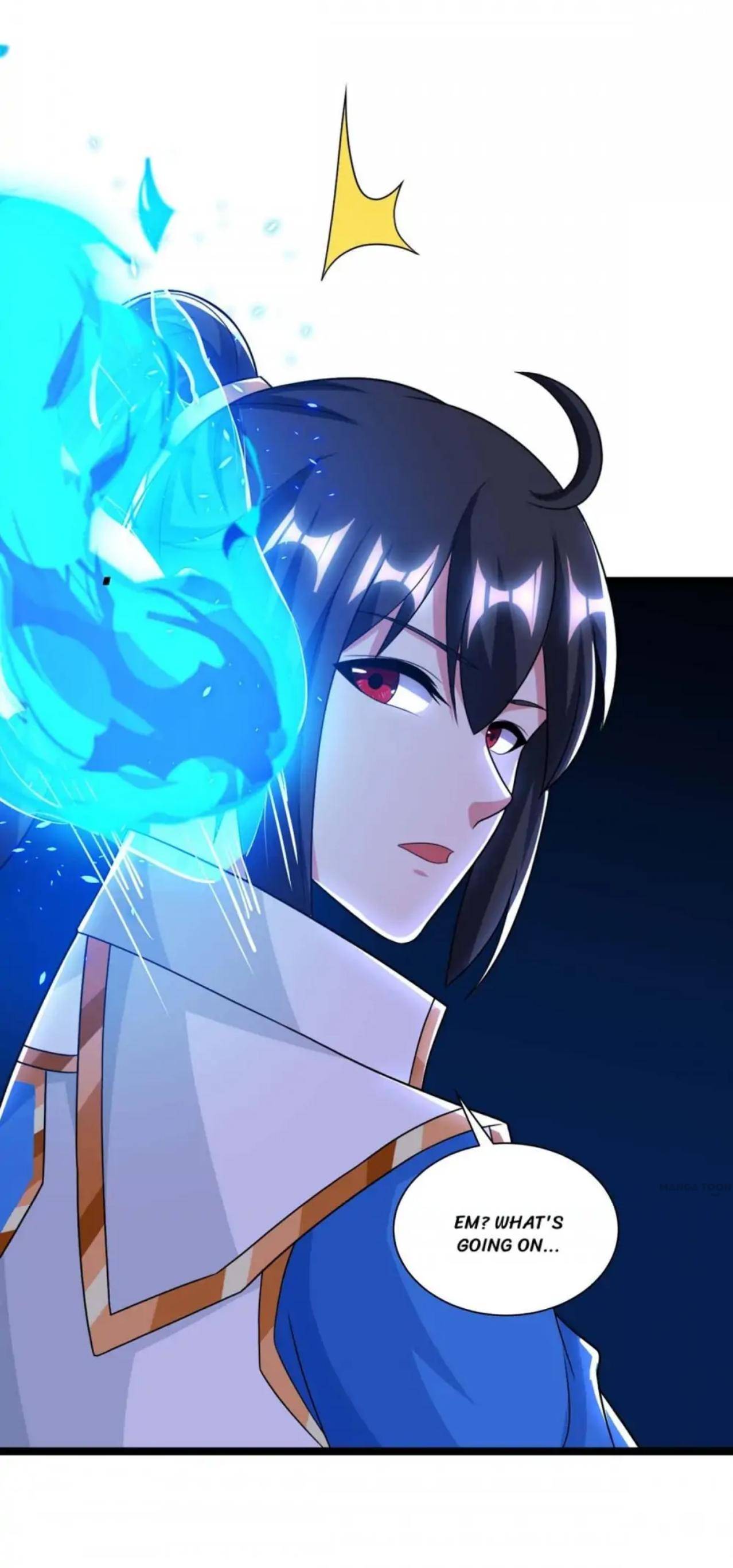 Page 6 of Chapter 217