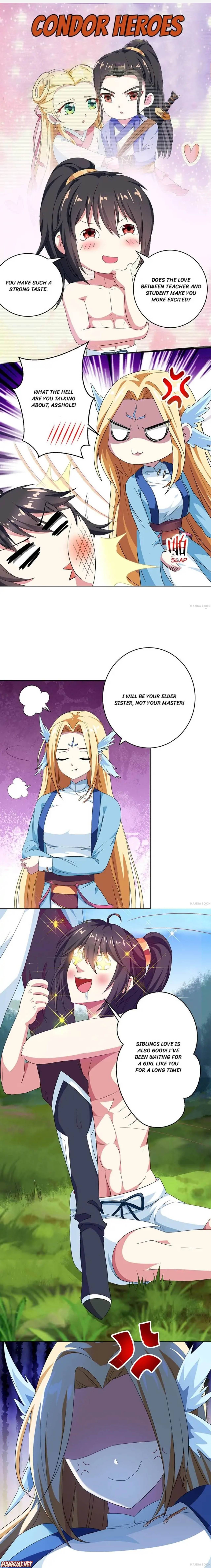 Page 1 of Chapter 22