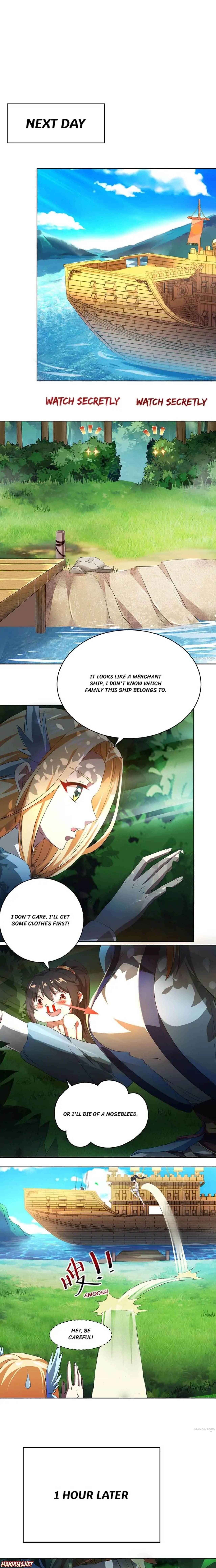 Page 4 of Chapter 22