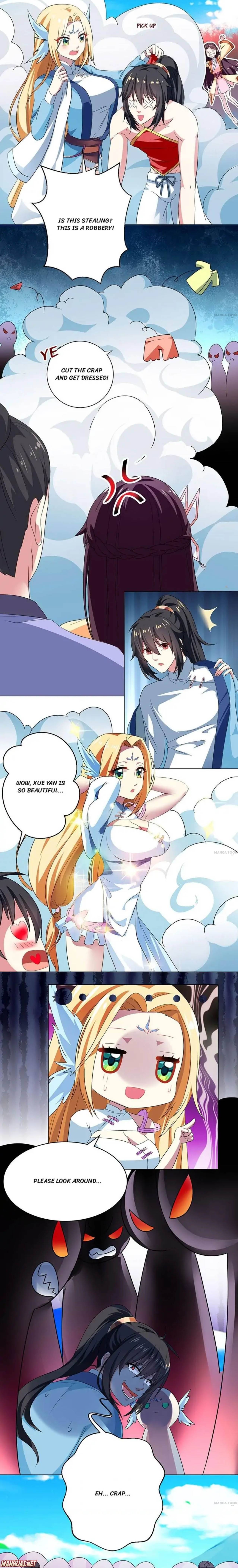 Page 6 of Chapter 22