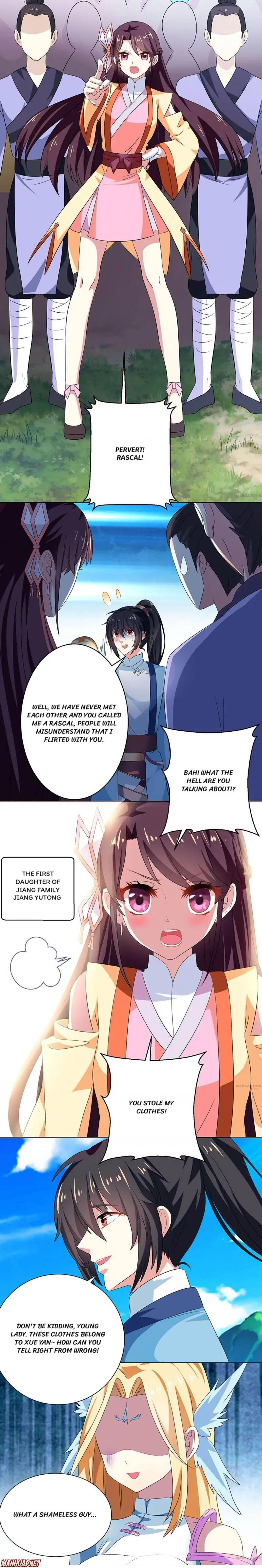 Page 7 of Chapter 22