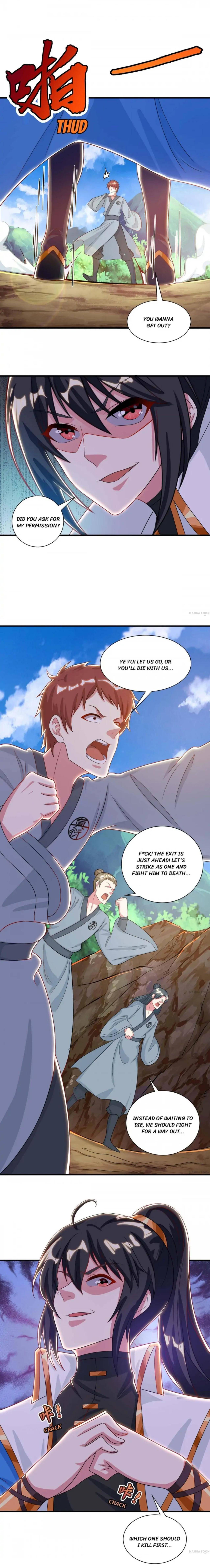 Page 5 of Chapter 225