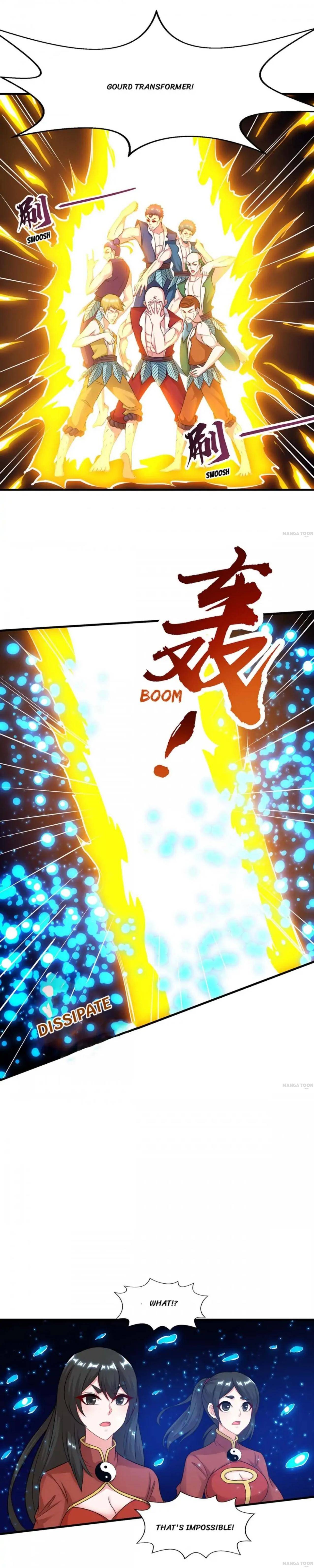 Page 5 of Chapter 227