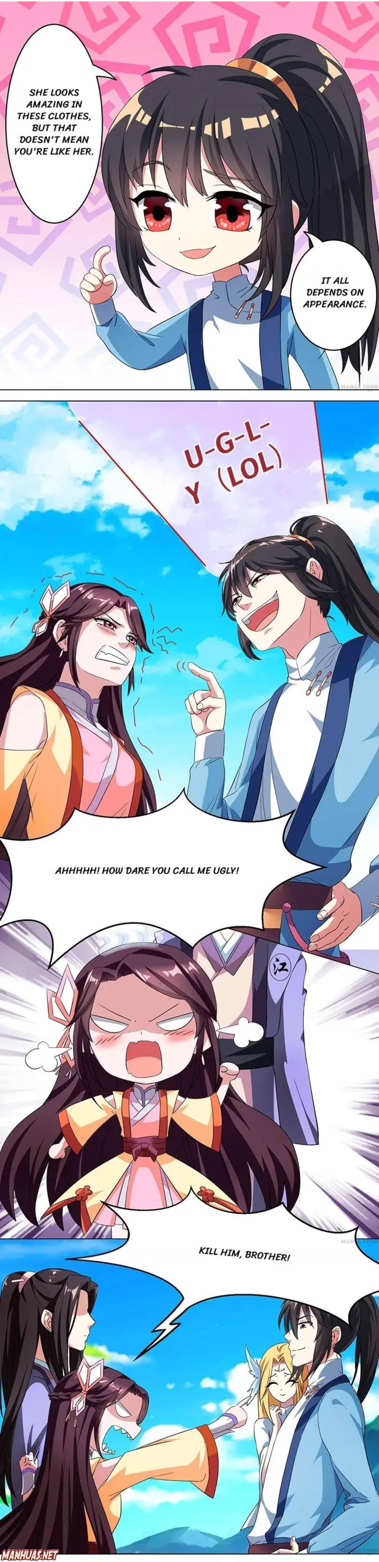 Page 1 of Chapter 23