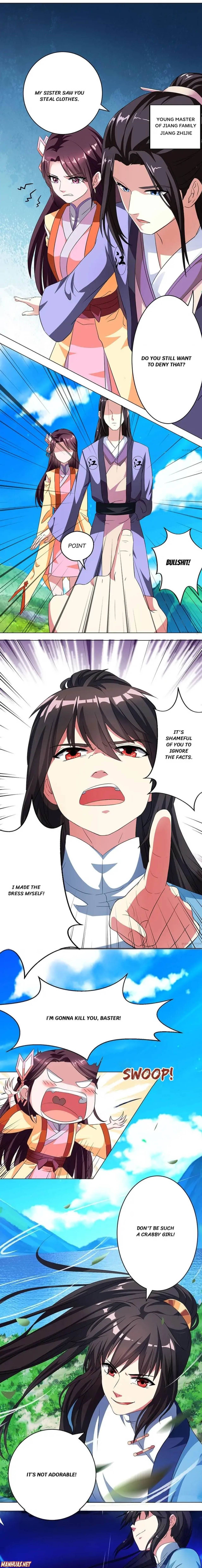 Page 2 of Chapter 23