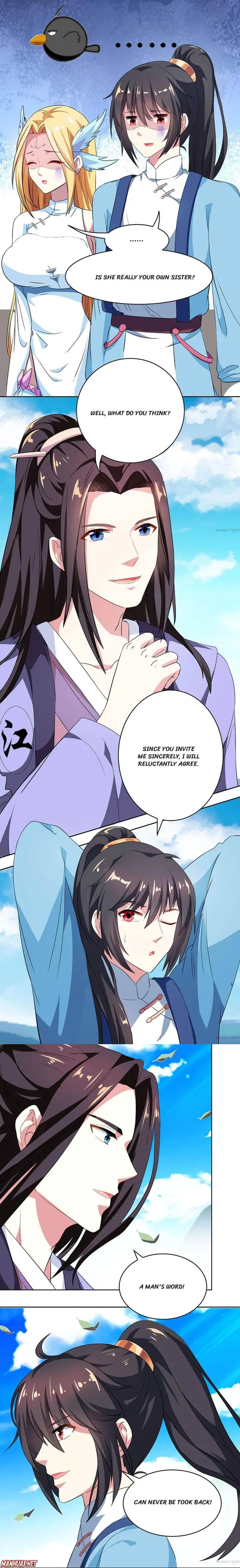 Page 5 of Chapter 23