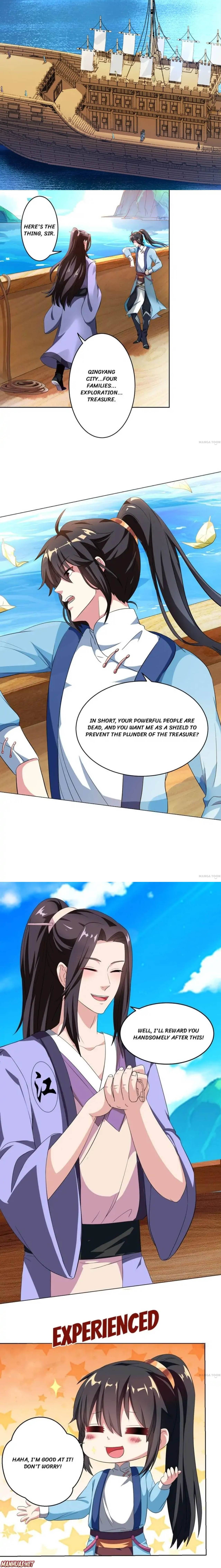 Page 7 of Chapter 23