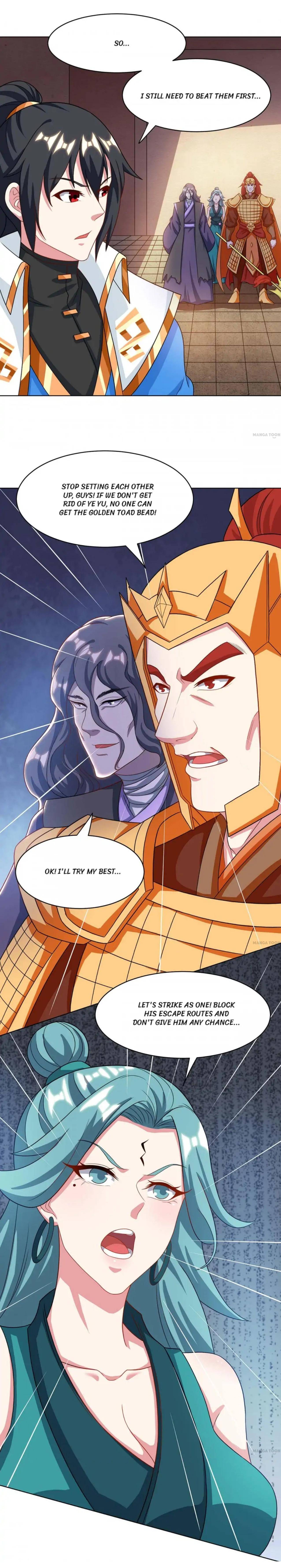 Page 5 of Chapter 231