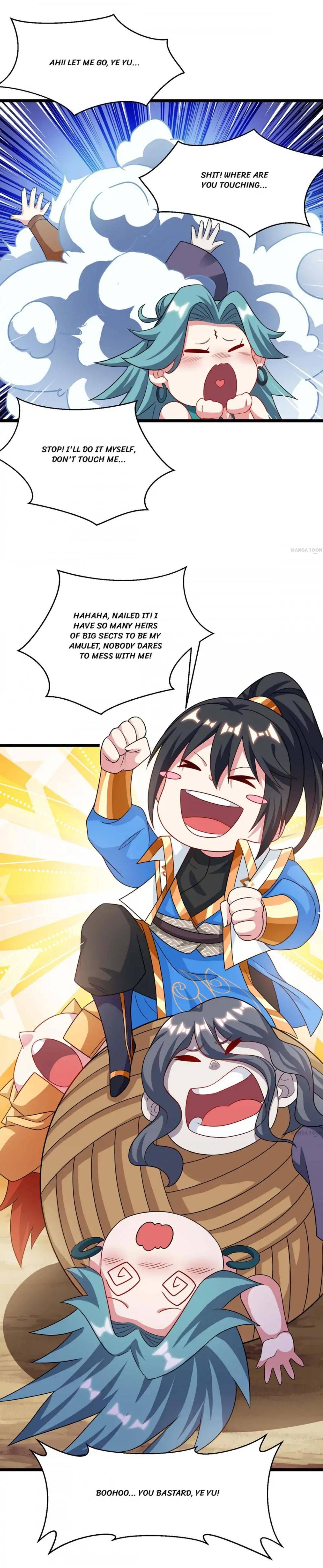 Page 6 of Chapter 236