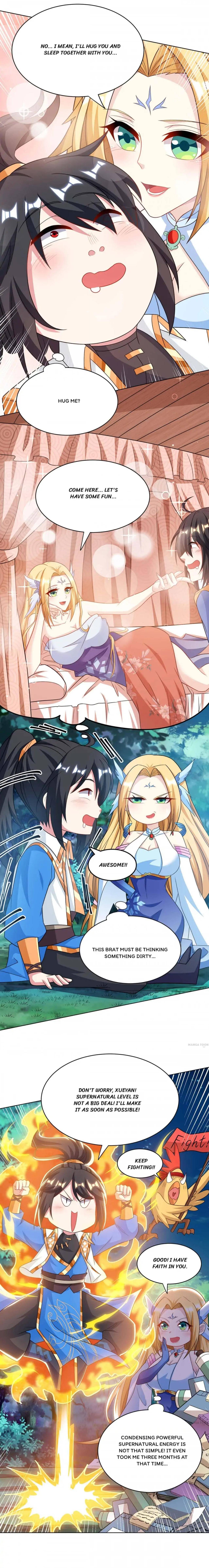 Page 5 of Chapter 245