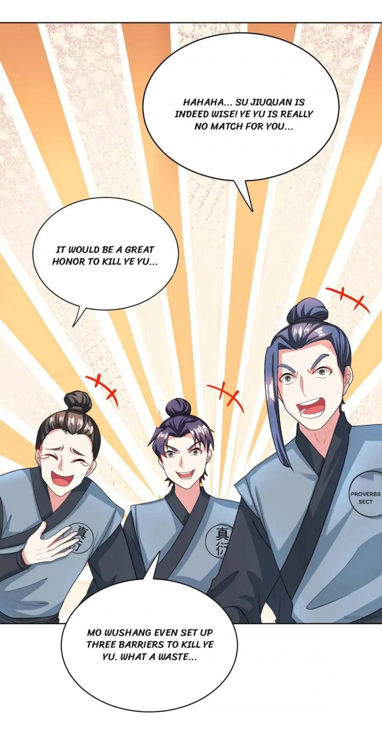 Page 5 of Chapter 249