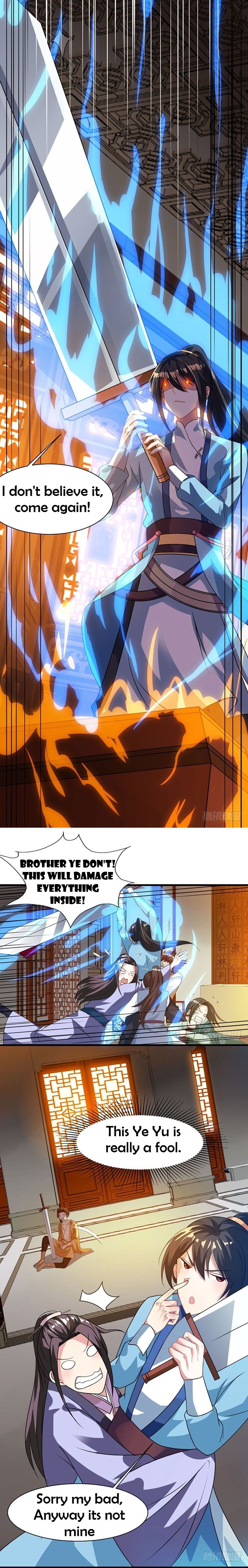 Page 3 of Chapter 25
